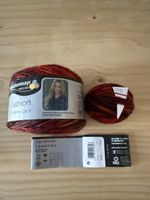 Wolle Schachenmayr Fashion Creative Lace 80g guter Zustand