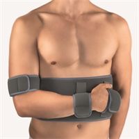 Bort Attrezzature mediche: BORT OmoXpress light – Usato da Zug venduto da dzadvornov