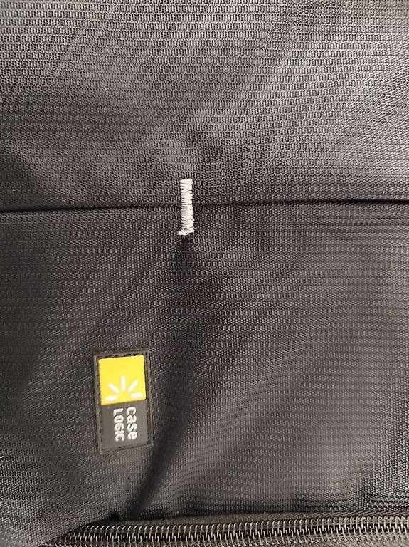 Sacs: Tasche – D'occasion à Wohlen AG par p.anna31 1