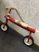 Wisa gloria mini velo