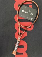 Wilson Pro Staff 97 v13 tennis racket 315g excellent conditi