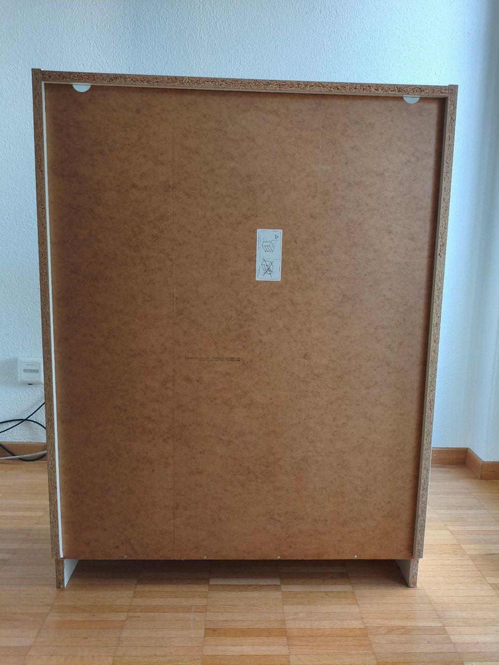 Ikea Scaffali: Billy Regal IKEA – Usato da Steffisburg venduto da Easyk 3