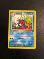 1999 Jungle Seaking 46/64 Ab 1