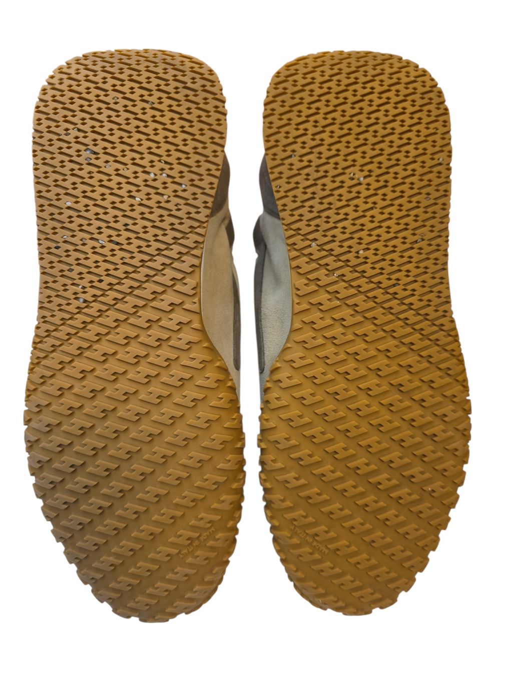 Hermès Chaussures hommes: Hermes Jet sneakers, Gr.41 – D'occasion à Hildisrieden par Beka23 1