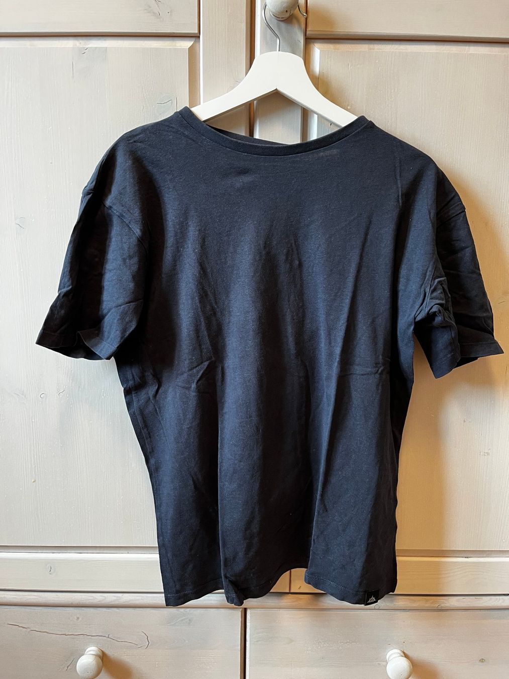 T-shirt: T-SHIRT SET (5 Stück) – Usato da Bern venduto da julian.k97 4