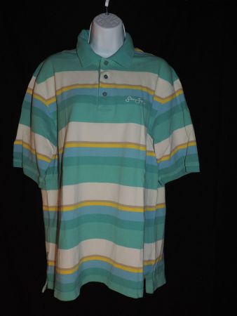 t-shirt Sean John