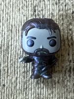 Funko Pop!