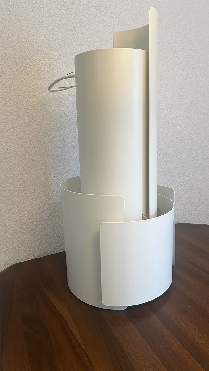 Louis Poulsen Lampade: Louis Poulsen LP cité – Usato da Tagelswangen venduto da Bomu