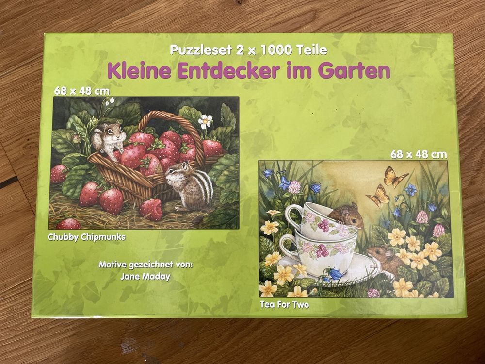 42+ Garten Der Entdecker, Lilien, iris, phlox und margeriten leuchten