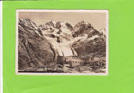 Berghaus Fuorcla Surley