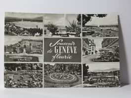 Genève