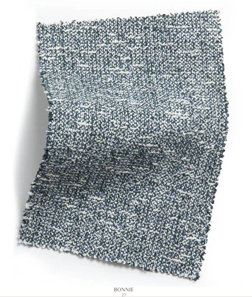 Sessel: Sessel Velvet - Novamobili – Neu (gemäss Beschreibung) aus Cham von BeyondDesign 4