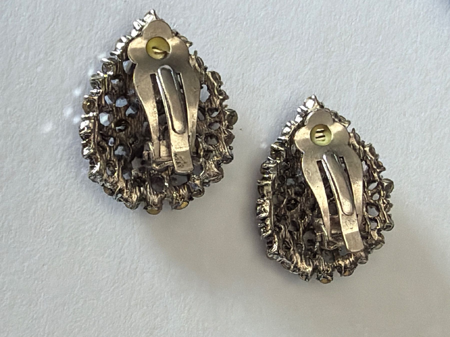 Sonstiger Schmuck: schmuckset (64) – Gebraucht aus Bonstetten von juliestore 1