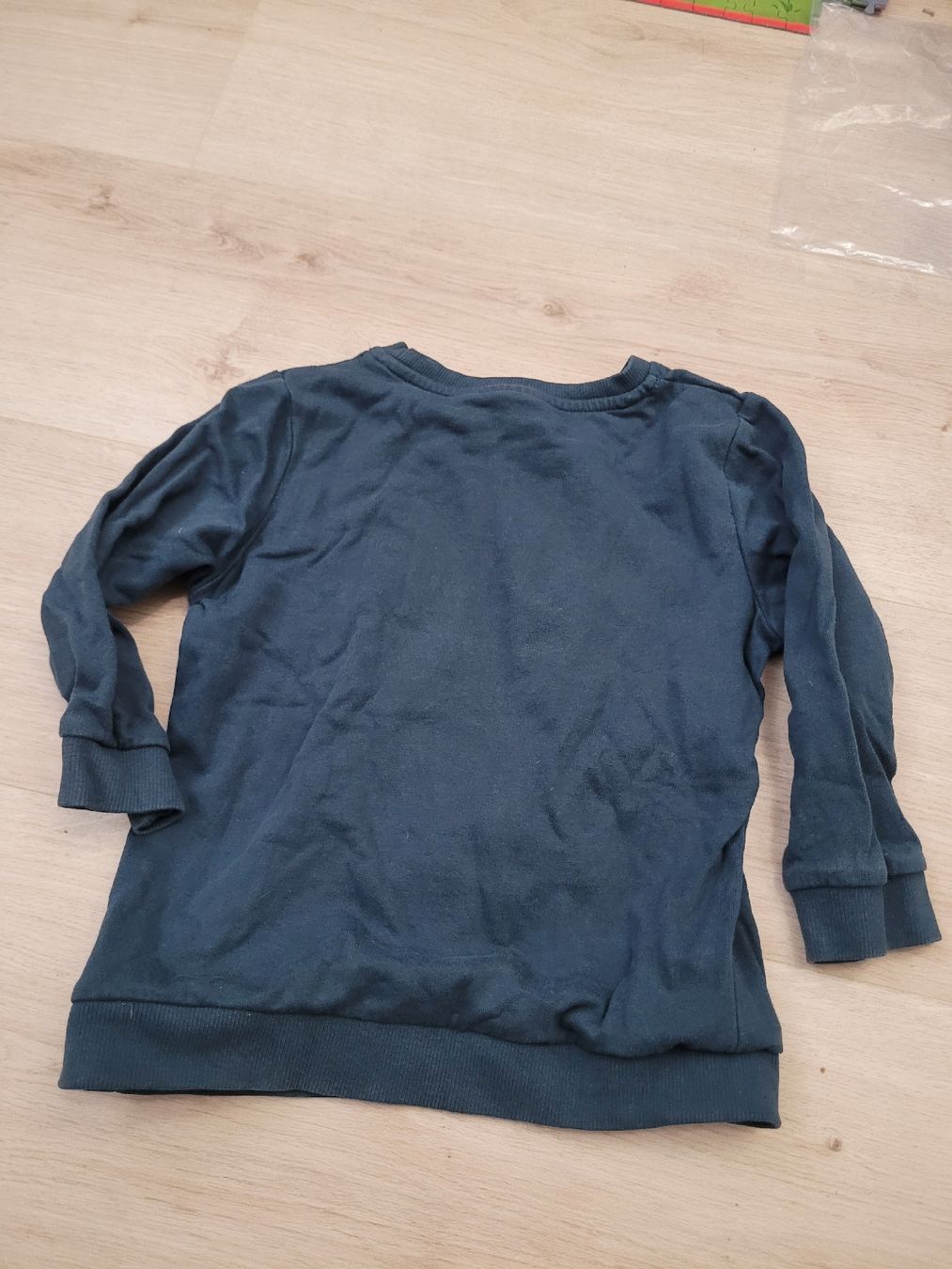 Maglioni & Felpe: Pullover Gr. 98/104 – Usato da Lupsingen venduto da sta_wgg5 2