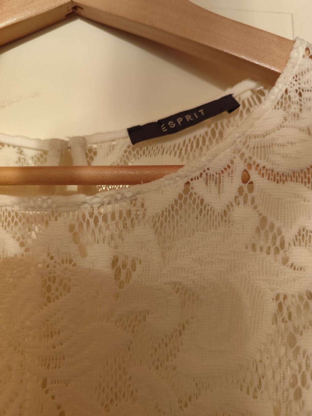 Esprit Robes: Kleid – D'occasion à Arboldswil par Zonk1976 1