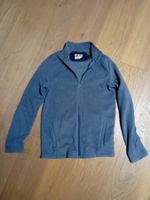 Faserpelzjacke Engelbert Strauss Kids 158-164