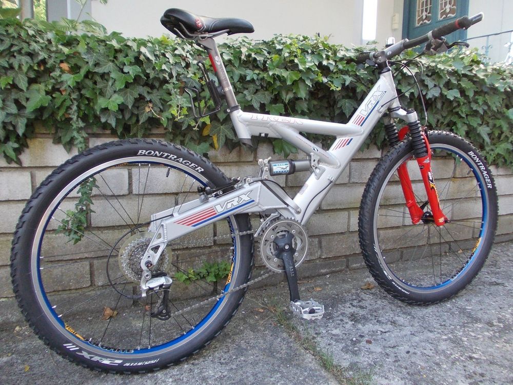 Trek Vrx 300 Flash Sales | www.flextechnologies.com