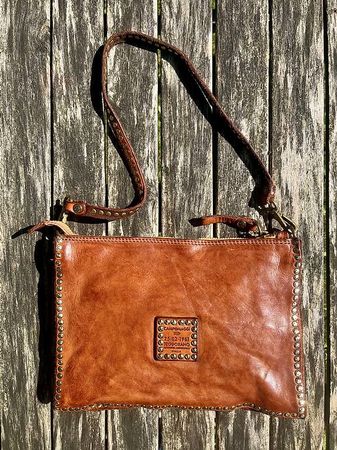 Campomaggi Tasche