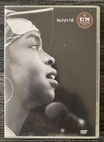 Lauryn Hill (MTV Unplugged NO. 2.0)                ©'2002