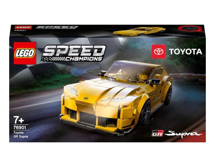 Ruckeli Hip Hüfttrage – Baby- & Kleinkind-Trage Ab 5 Monate Bis 5 Jahre | Aus KbA-Baumwolle, Max. 20 Kg