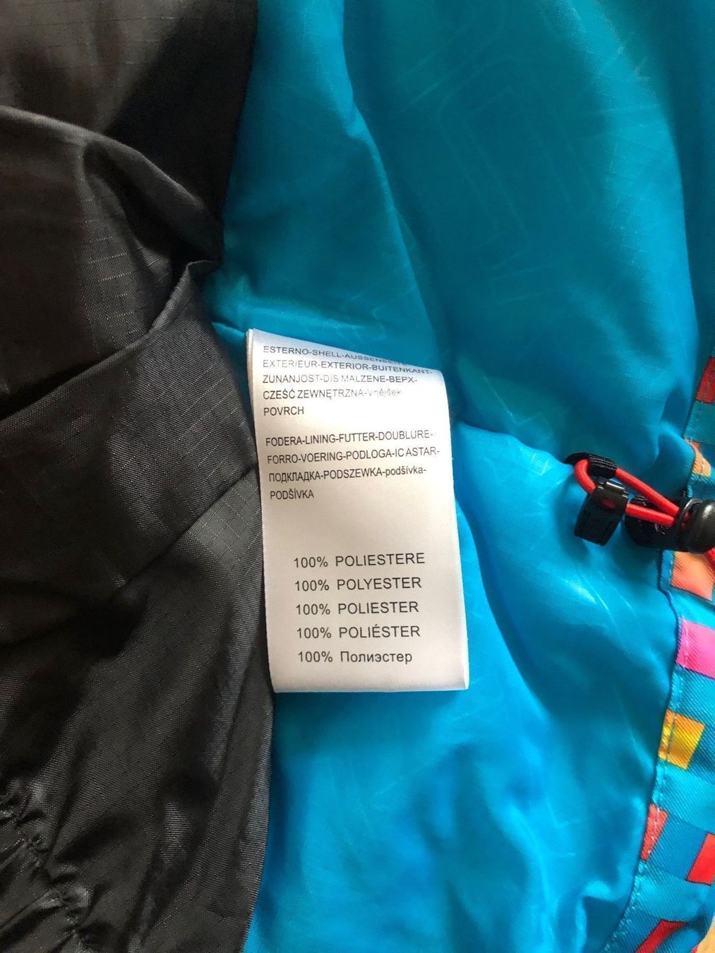 CMP Giacche & Cappotti: Ski Winterjacke Gr. 152 – Nuovo (secondo la descrizione) da Strengelbach venduto da 300870 6