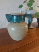Art Deco Krug Louis Lourioux 1874 - 1930