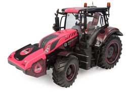1:32 New Holland T6.180 Methane "Giro d'Italia" 2022