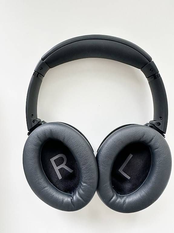 Bose Cuffie: Bose QuiteComfort – Usato da Basel venduto da hra_p9cb 1