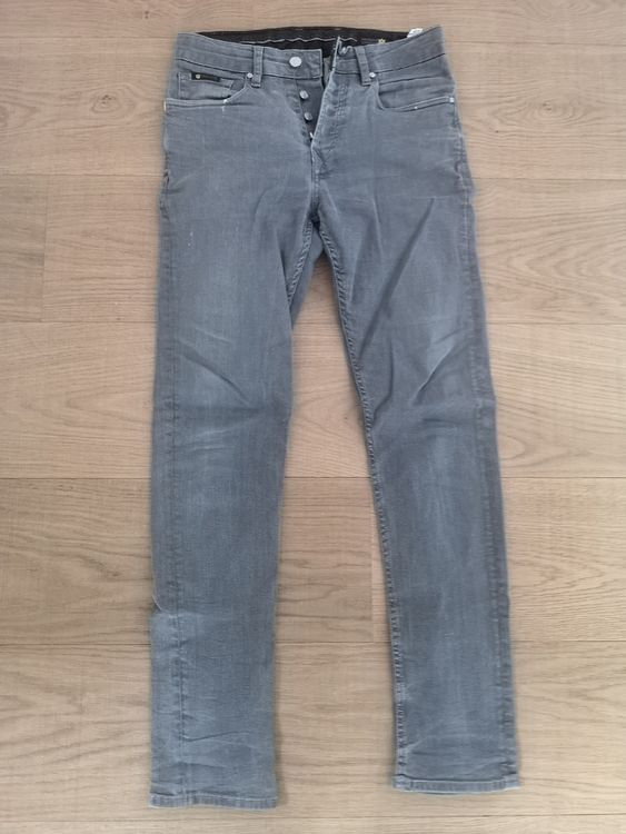 Jeans freeman homme hot sale