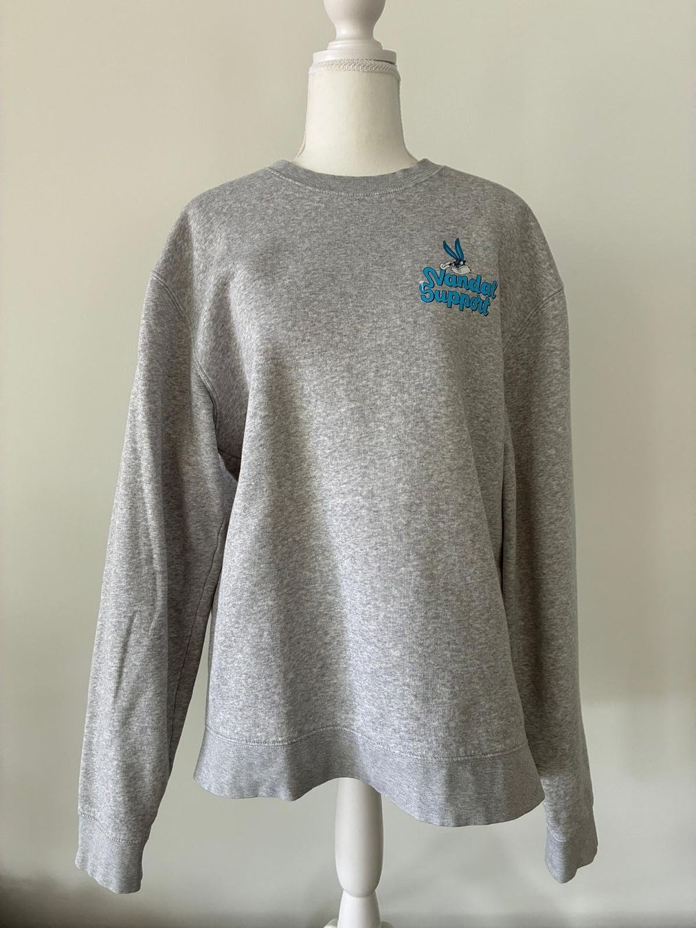 Pullover & Sweatshirts: SixPack Pullover – Gebraucht aus Weiningen ZH von MellRo.54