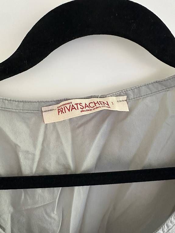 Kleider: Kleid – Gebraucht aus Zumikon von als_f58l 1