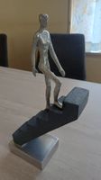 Dtielvolle Decor Kunst 
