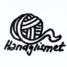 Profile image of handglismet