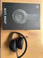 Beats solo 3 Kopfhörer 