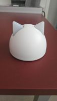 Hub SureFlap iHB v2 weiss gebraucht in gutem Zustand