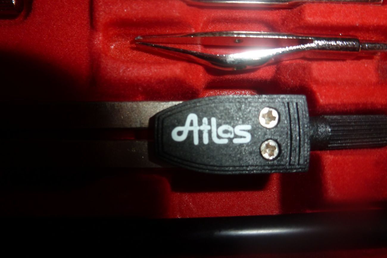 Compassi: Altes Zirkel-Set, nicht komplett – Usato da Emmen venduto da newcar4you 4