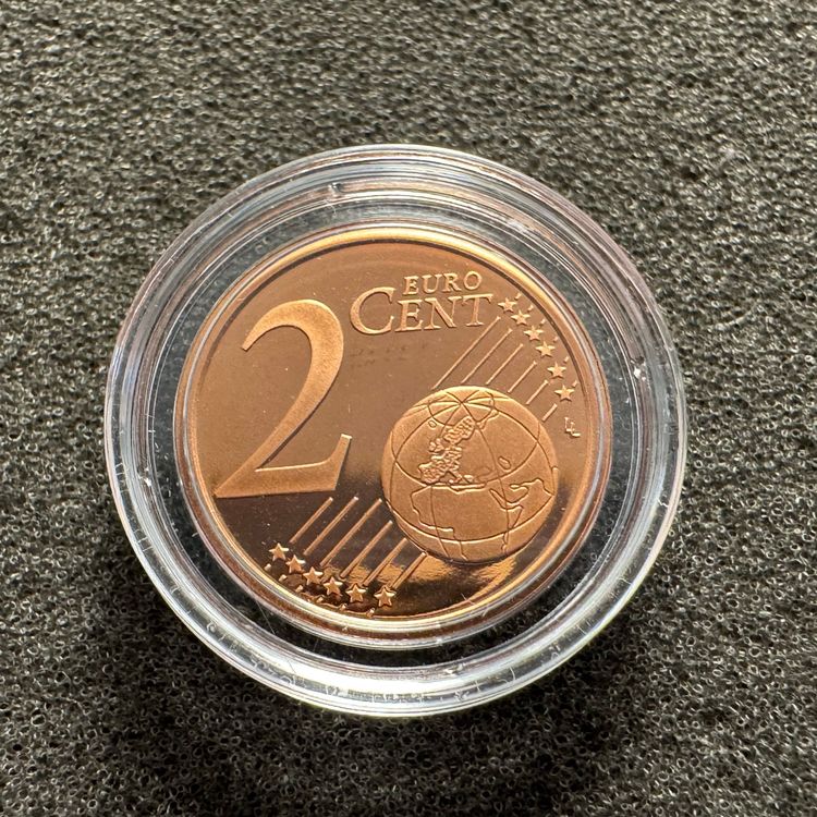2-euro-cent-vatikan-papst-franziskus-2014-pp-neu-gem-ss-beschreibung