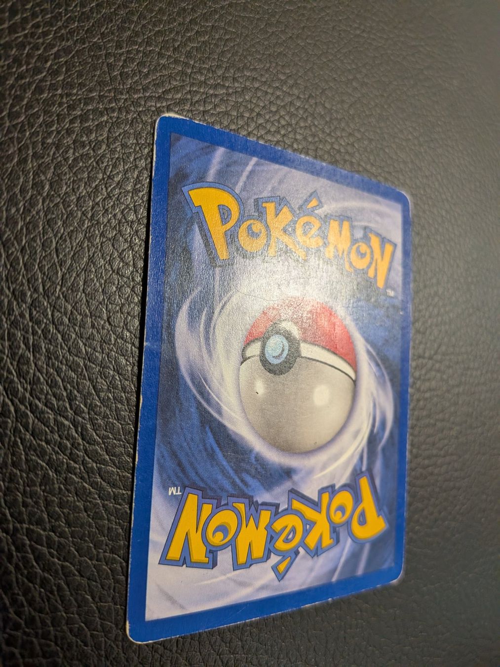 Pokémon Carte collezionabili: 1999 Base Set Charmeleon 24/102 Ab 1 – Usato da Paradiso venduto da Pkmn10 5