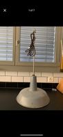 BAG Turgi, spezielle Industrie Lampe