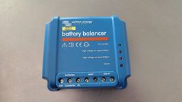 Victron Energy Battery Balancer 24v