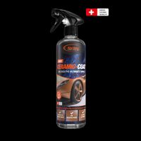 Sio2 Ceramic fibritex