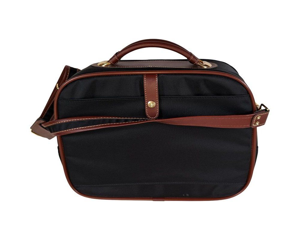 Samsonite Reisekoffer: SAMSONITE (Koffer-) Tasche – Gebraucht aus Wil SG von Restwert_Wil 4