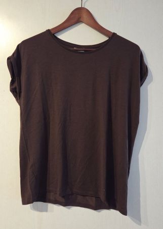 Shirt von Aware by Vero Moda (Grösse M)