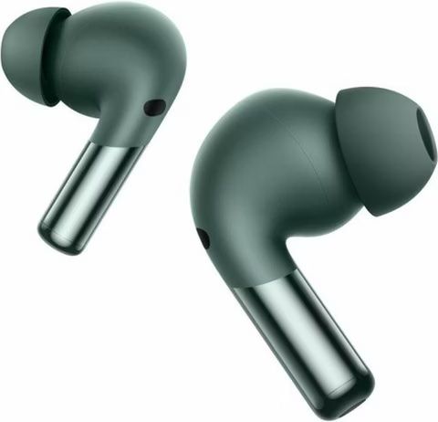 OnePlus Cuffie: OnePlus Buds Pro 2 – Usato da Bellinzona venduto da gma_88ct 2
