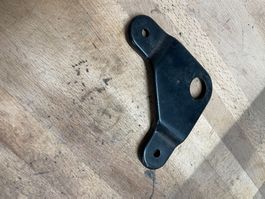 Sachs Gabel Platte