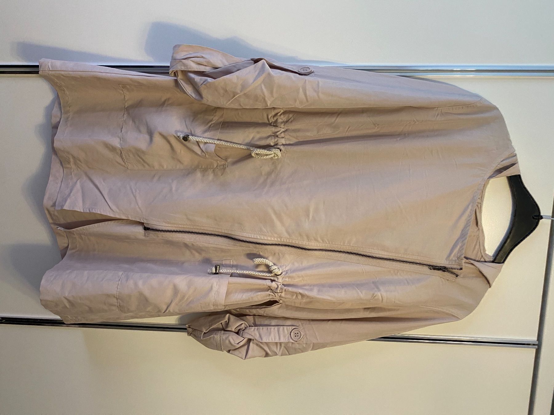 Jacken: Damen Jäckli gr.s – Gebraucht aus Pfungen von Outlet64