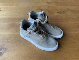 Herrenschuhe Strellson