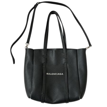 Balenciaga Tasche (Everyday Tote Bag)