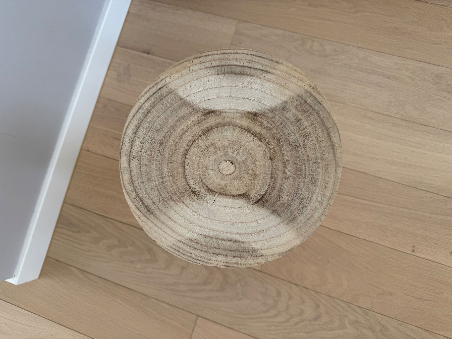 Tavoli: Table d’appoint MOUNA – Maisons du Monde – Usato da Gland venduto da anh_6ghx 1