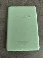 Amazon Kindle 11. Generation, 16 GB  Matcha Green